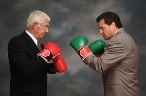 boxing.nearshore 300x1981 Do You Really Want Your Sourcing Provider to be an Adversary? 