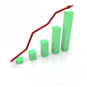 graphics statistics graph preview3 by dragonart1 300x3001 Is the True Measure of Outsourcings Value Really About Productivity? 