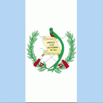 guatemala flag cia 150x1501 Nearshore Americas Hits the Road in Early March 