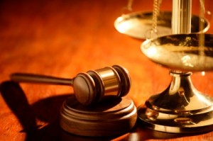 iStock 000003118029XSmall 300x1991 Notice to Latam Providers: Are You Taking Advantage of the Tidal Wave of Legal Outsourcing Opportunities? 