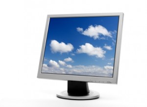 iStock 000004135866XSmall 300x2191 Not Ready for Prime Time: Brazil Cloud Services Mostly in Early Development 