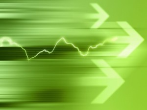 iStock 000009867159XSmall 300x2251 The Nearshore Shift Picks Up Speed: Major Outsourcers Pursue Advantages