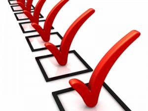 SIXStock 000011349748XSmall 300x2251 Why Dont More U.S. Companies Take Advantage of Nearshore Outsourcing? 