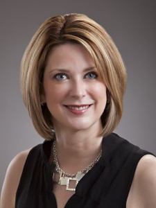 annharts annharts1 225x300 M & A Drill Down: How to Win the BPO Acquisition Game