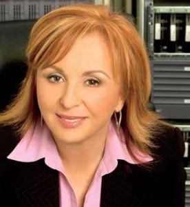 blanca.NearshoreAmericas2 276x3001 CEO Interview: Softteks Trevino Speaks Openly About Leadership, Acquisitions and the Regions Sweet Spot