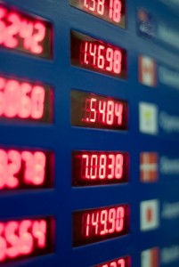 iStock_000002664244XSmallnearshoreamericas iStock 000002664244XSmallnearshoreamericas 201x3001 Everest Analyst Says: Pursue New Lower Costs Labor Pools Now