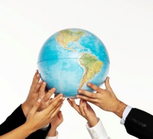 iStock 000006402478XSmall samerica 300x2741 CSR in the Nearshore: We’re Paying Attention 