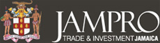Jampro Sponsors