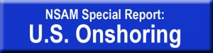 NSAMSpecial Report3 300x751 Patni Sees Onshore as a Channel to Win More Business