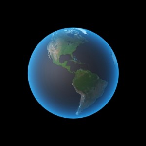 iStock 000001802438XSmalllatinamerica 300x2991 Six Questions for Sitels Global Site Selection Chief 