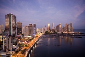 nearshoreamericas.com panama iStock 000001857174XSmall panama 300x1991 Charges of Laziness and a Shallow Labor Pool Have People Asking: Whats the Problem with Panama?