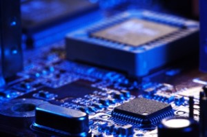 iStock semiconductornearshore 300x1991 COUNTRY PROFILE: Identifying the Core of Costa Ricas Shrewd Sourcing Strategy