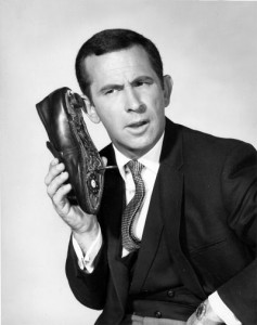 smart phone1.nearshore 237x3001 Have Your Agents Been Trained to Listen? 