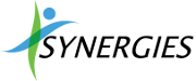 synergies Sponsors