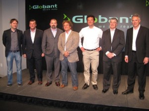 globant.event .NYC 300x2251 Google and EA Want Bold and Brave IT Outsourcing Partners 