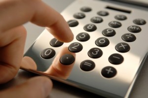 iStock 000004623024XSmall.beancounter 300x1981 Why You Dont Want Beancounters Making Outsourcing Decisions
