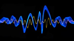 iStock 000000575774XSmall.wavelength.nearshore 300x1671  Tips for Picking a Software Development Partner From a Time Zone Focused CEO 