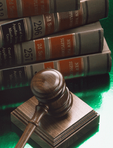 lawbooks.nearshore lawbooks.nearshore1 Legal Process Outsourcing Becomes a Ripe Target But Nearshore Players are Slow to React