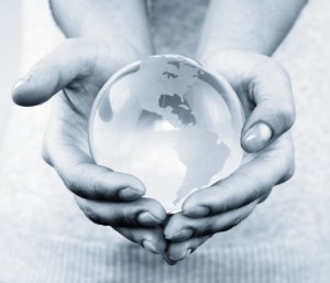 nearshore.sourcing 300x2571 Unconventional Sourcing Advice from a Globally Aware CTO
