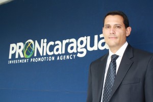 IMG 0365.JAVIER1 300x2001 PRONicaragua Boss Doesnt Duck Questions on Ortega