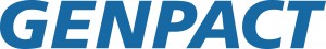genpact logo rgb1 300x461 Exclusive: Genpact Expands in Guatemala City 