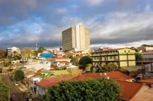 iStock 000007728493XSmall 300x1991 Layoffs Free Up More IT Labor in Costa Rica