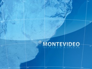 iStock 000008512261XSmall 300x2251 COUNTRY PROFILE: Uruguay Loosens Immigration to Meet Demand for Talent