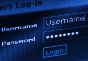 latin.america.security.outsourcing 300x2081 IT Security Outsourcing is Booming in Latin America