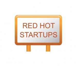 redhotstartups.nsam redhotstartups.nsam 3 300x2571 On a Mission to Find the Hottest Startups in Latin America, the Caribbean and Canada