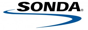 sonda sonda 300x1041 Whats Fueling the Sonda Acquisition Spree?