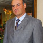 Henry Manzano TCS1 150x1501 Exclusive: Why Peru Fits into the Global Strategy of TCS 
