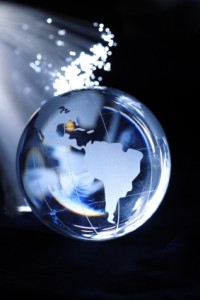latin america ICT XSmall2 200x3001 Latin America ICT: Ranking the Top Five Telecom Markets