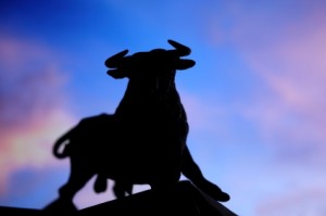 nearshore outsourcing investment 300x1991 Nearshore Outsourcing Investment: The Real Winners are Todays Risk Takers