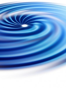 nearshoring.risks  228x3001 For Nearshoring Customers, Business Continuity Should Be Priority One