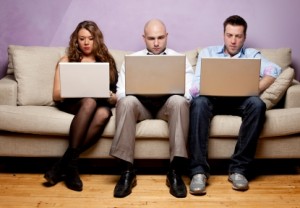 outsourcing social media nearshore americas 300x2081 Social Media Becomes a Key Weapon for Some Latin America Outsourcing Firms 