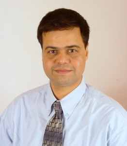 Ameet Nivsarkar 262x3001 Nasscom Says Visa Hike is “Terribly Short Sighted” 