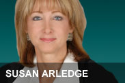 SusanArledge2 Central America is Not Keeping Pace