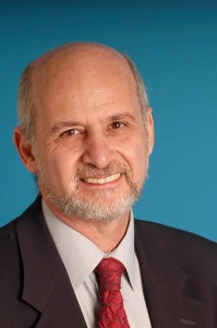 carlos_lewit carlos lewit 199x3001 Chile Providers Put a High Priority on ITO Quality Standards