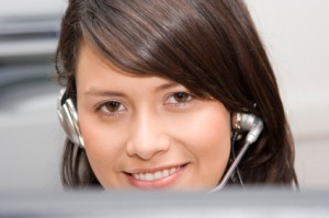 espanol jpg 300x1991 Call Centers Serving U.S. Hispanics Need More Than Espanol   