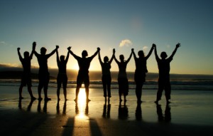 offshore outsourcing chile 300x1911 Chile Providers Put a High Priority on ITO Quality Standards 
