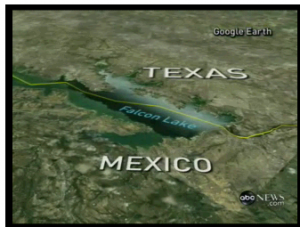 ABC News 12864310179281 300x2271 Good Morning Americas: How Do You Feel About the News from Mexico? 