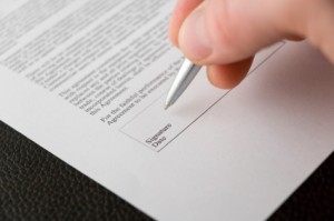 offshore contract 300x1991 Ten Painfully Real Reasons to Get It in Writing 