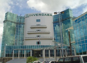 1 12 300x2191 Sitel Q&A Part 2: As Investors Notice Nicaragua, English Becomes Chief Concern