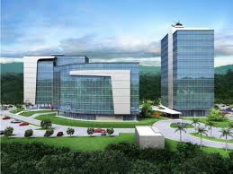 Altia Altia1 COUNTRY PROFILE: Fighting Labor Scalability Issues, Honduras Kick Starts BPO Industry