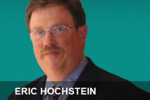 ERIC HOCHSTEIN ERIC HOCHSTEIN 300x2001 Canada Offshoring: A Disappearing Act