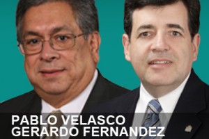PabloGerardo1 300x2001 Getting Great Results From Your RFI