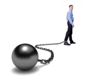 iStock 000011112520XSmall 300x2871 Why Captives Are More Expensive and Offer Less Access to Quality Labor