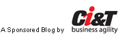 Ci&T business agility
