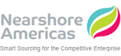 Nearshore Americas