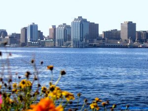 Skyline-Halifax-Nova-Scotia-Canada-z Skyline Halifax Nova Scotia Canada z 300x225 Sourcing Nova Scotia: Can a Small Province Bounce Back from Major Defections?